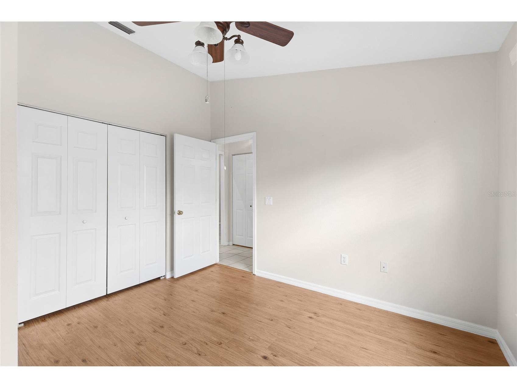 7317 Eleanor Circle #176 Sarasota FL 34243 A4697996 image24