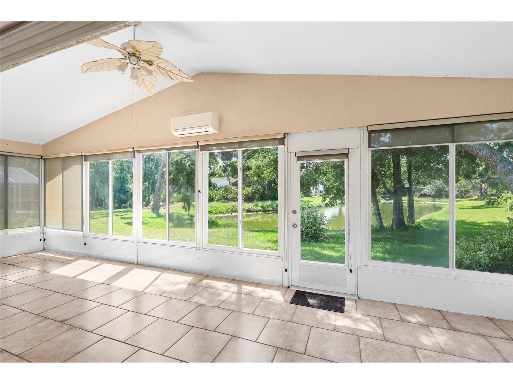 7317 Eleanor Circle #176 Sarasota FL 34243 A4697996 image25