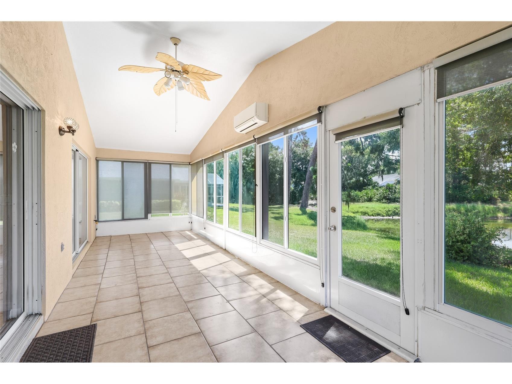 7317 Eleanor Circle #176 Sarasota FL 34243 A4697996 image26