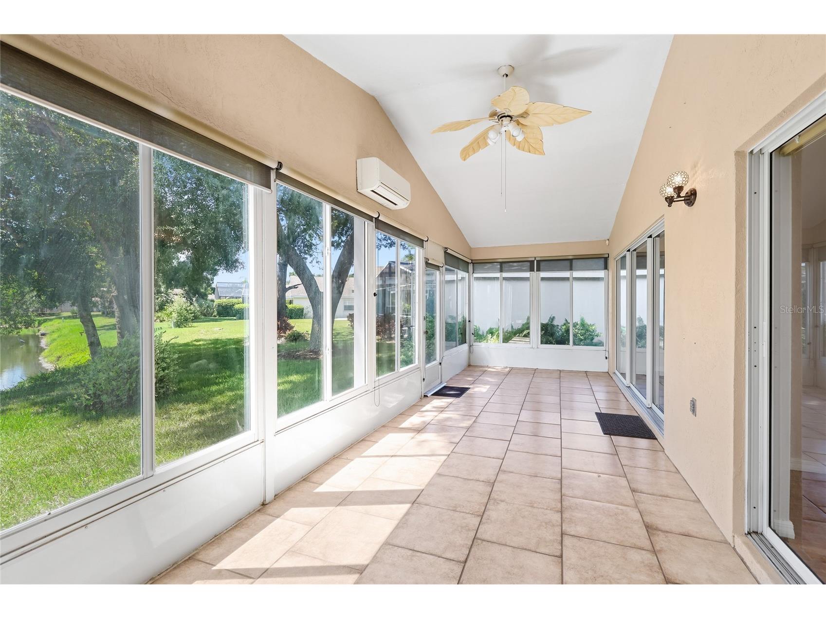 7317 Eleanor Circle #176 Sarasota FL 34243 A4697996 image27