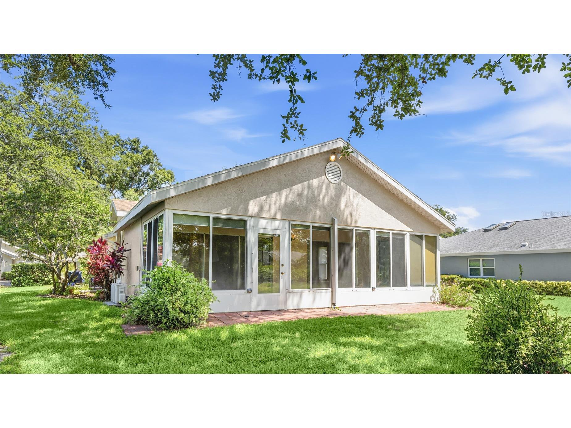 7317 Eleanor Circle #176 Sarasota FL 34243 A4697996 image28