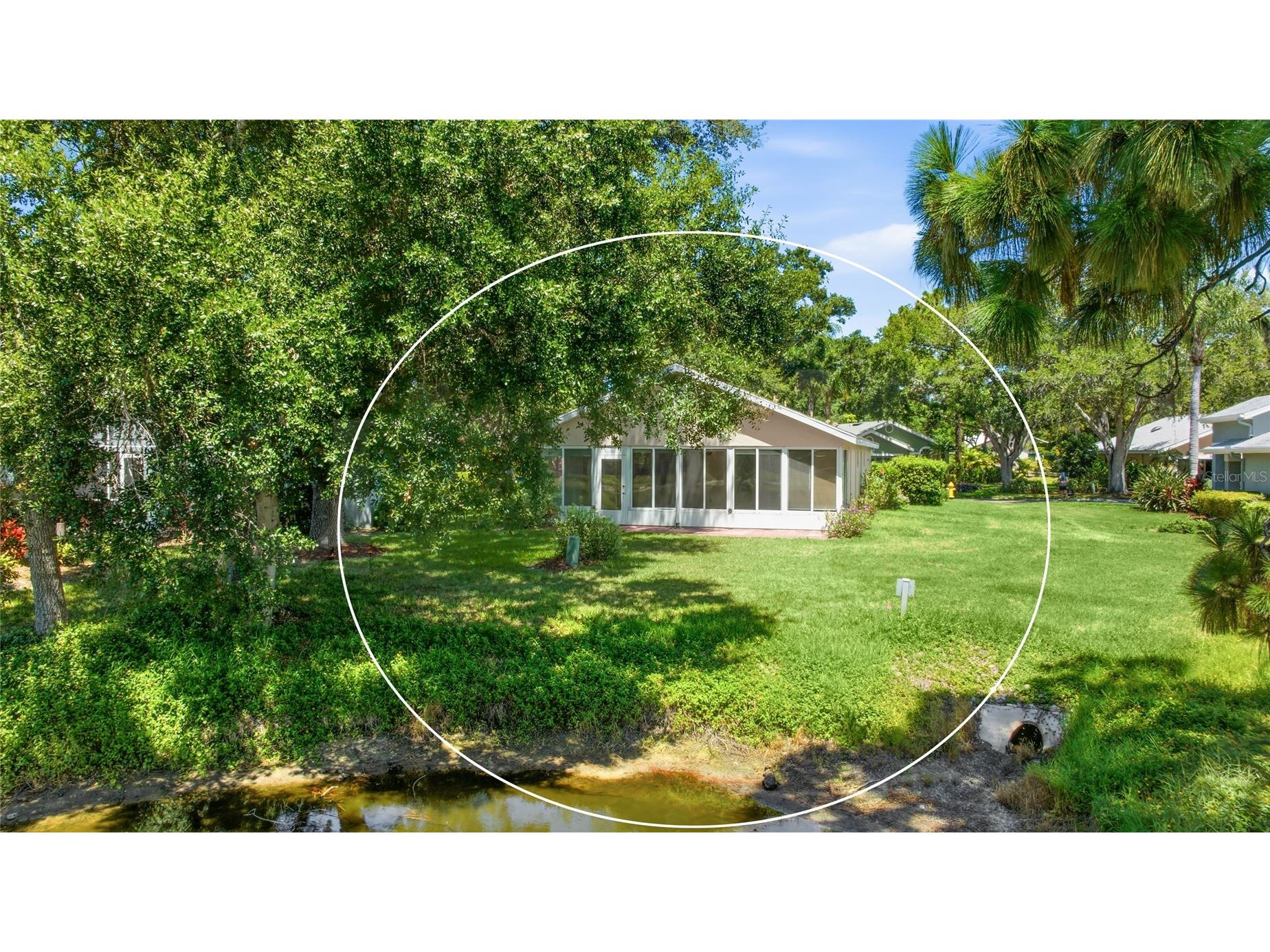 7317 Eleanor Circle #176 Sarasota FL 34243 A4697996 image29