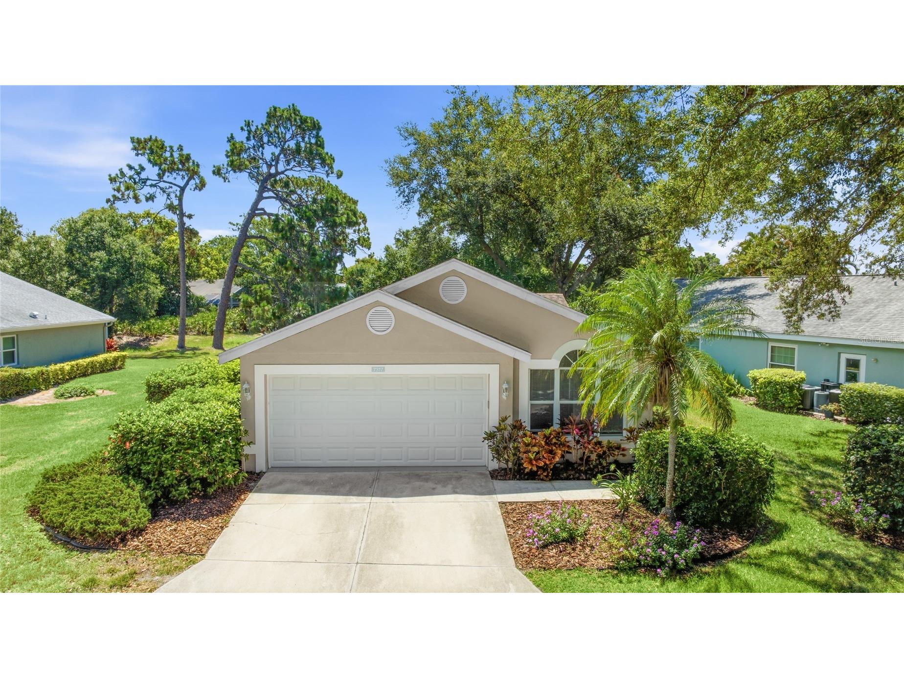 7317 Eleanor Circle #176 Sarasota FL 34243 A4697996 image3