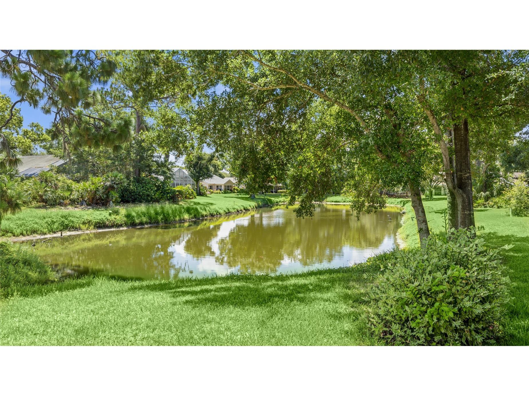 7317 Eleanor Circle #176 Sarasota FL 34243 A4697996 image30