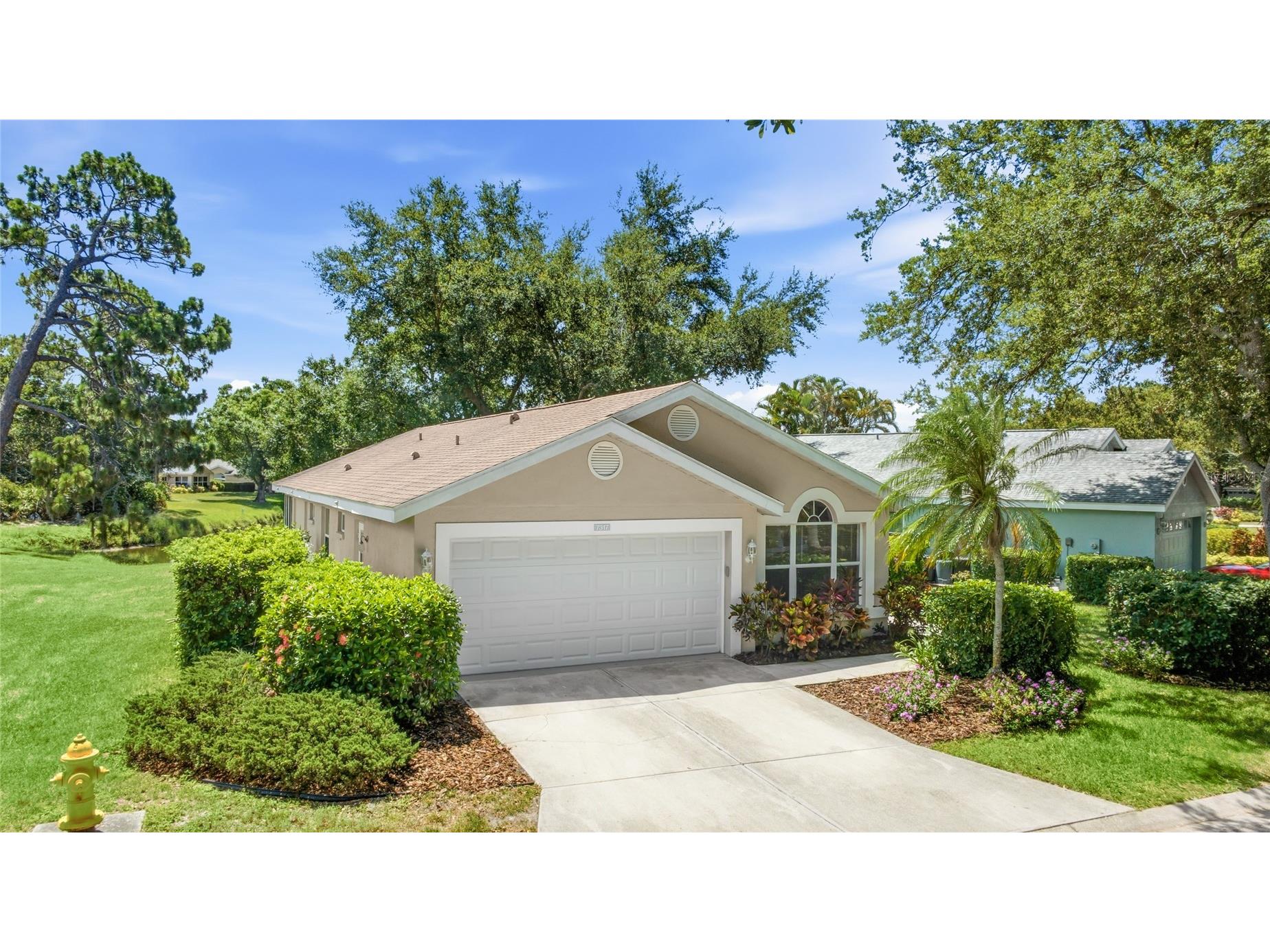 7317 Eleanor Circle #176 Sarasota FL 34243 A4697996 image34