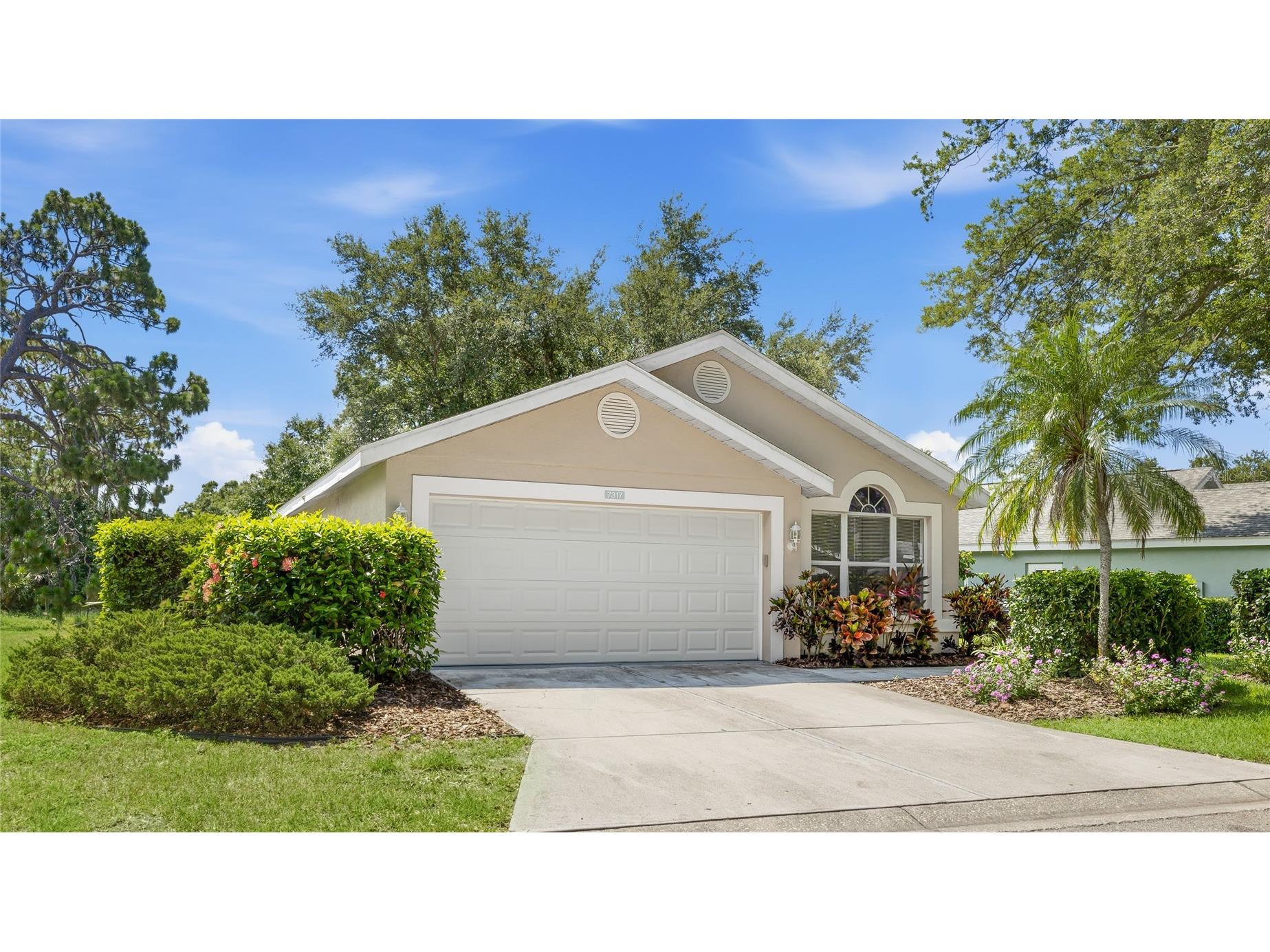 7317 Eleanor Circle #176 Sarasota FL 34243 A4697996 image35