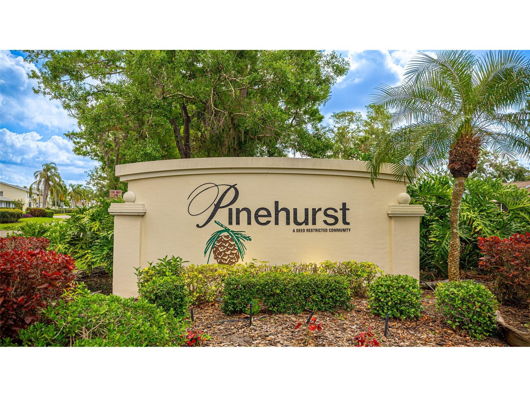 7317 Eleanor Circle #176 Sarasota FL 34243 A4697996 image36
