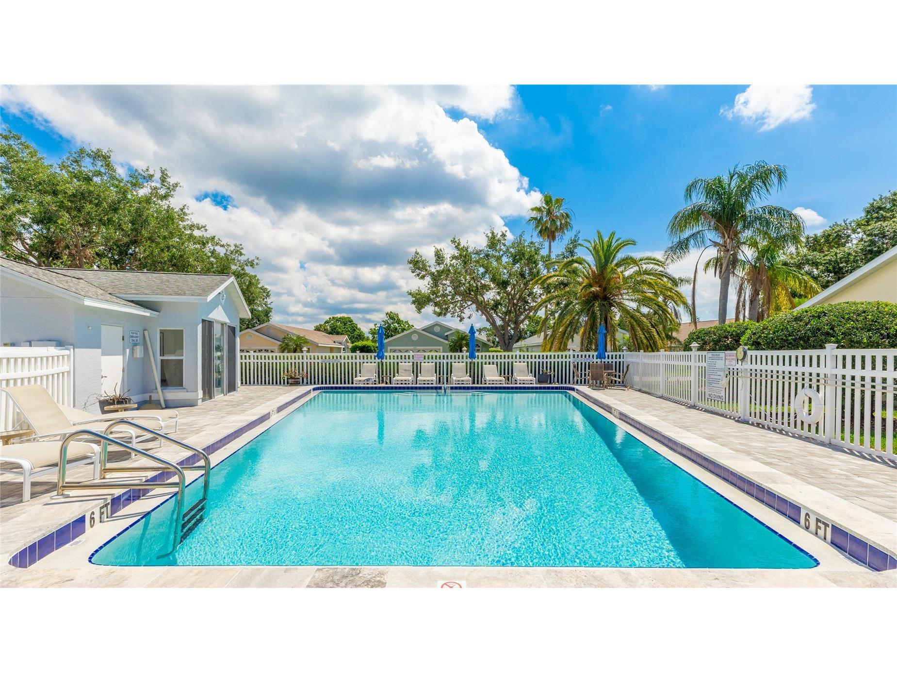 7317 Eleanor Circle #176 Sarasota FL 34243 A4697996 image39
