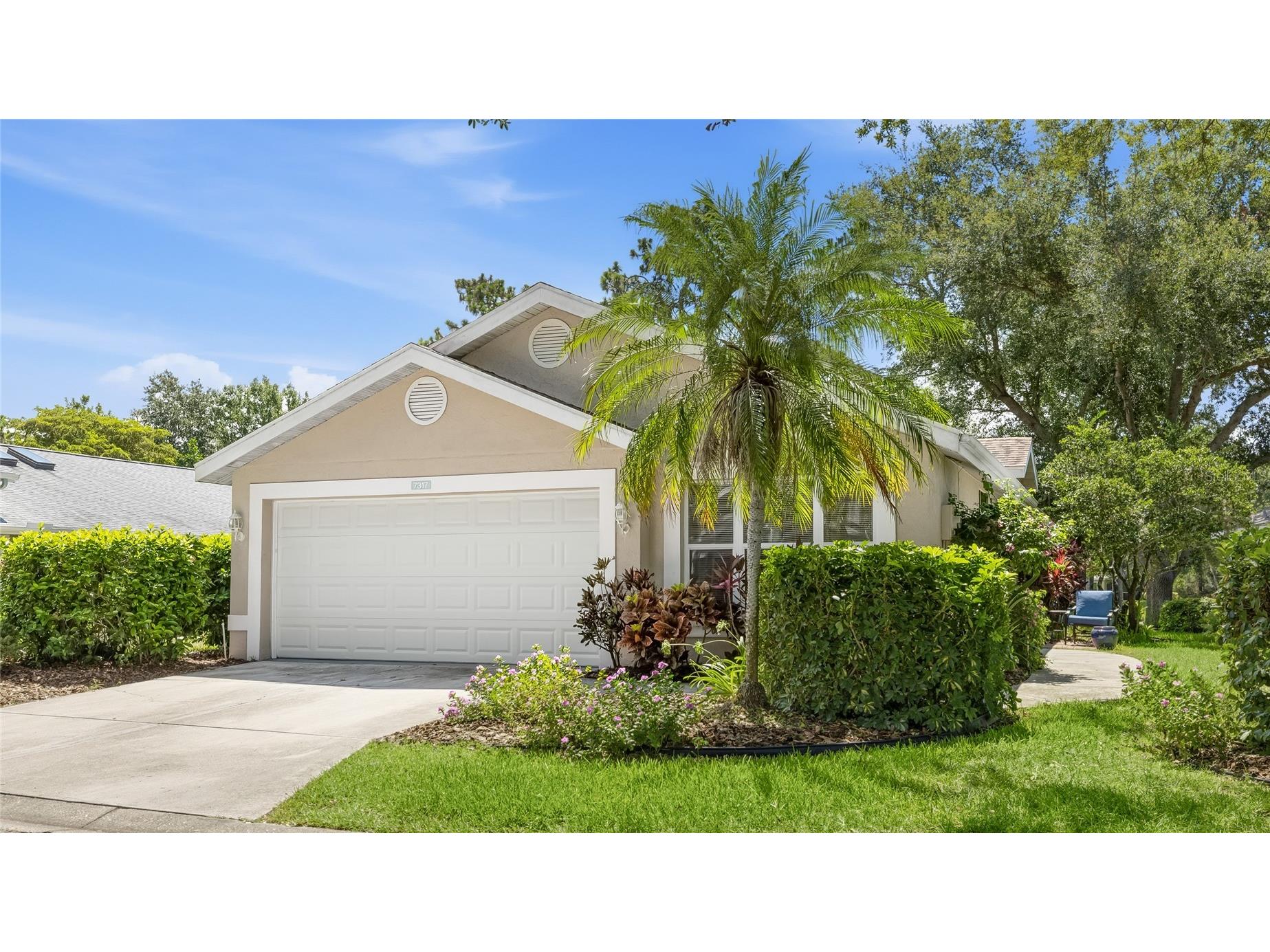 7317 Eleanor Circle #176 Sarasota FL 34243 A4697996 image4