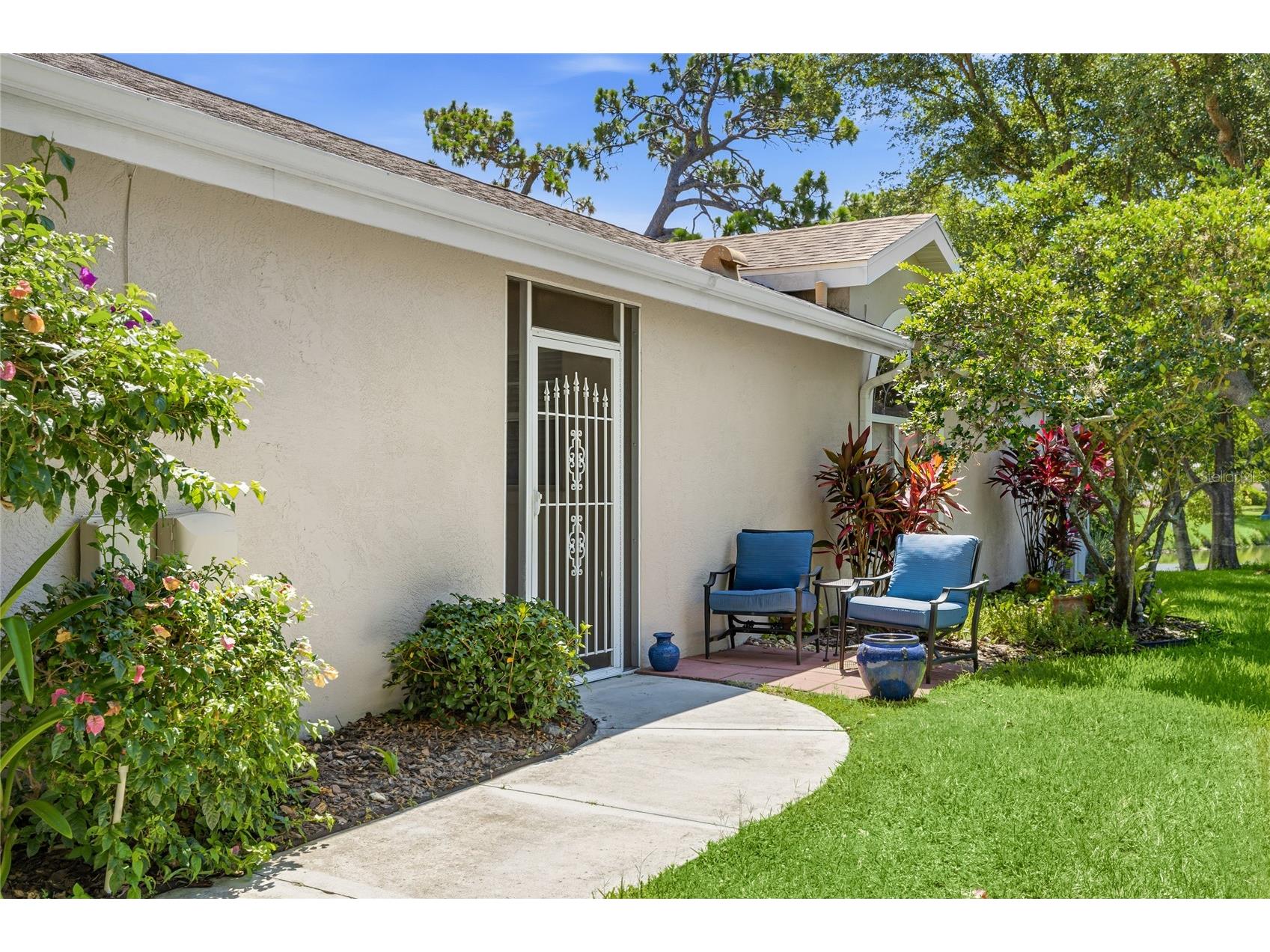 7317 Eleanor Circle #176 Sarasota FL 34243 A4697996 image5