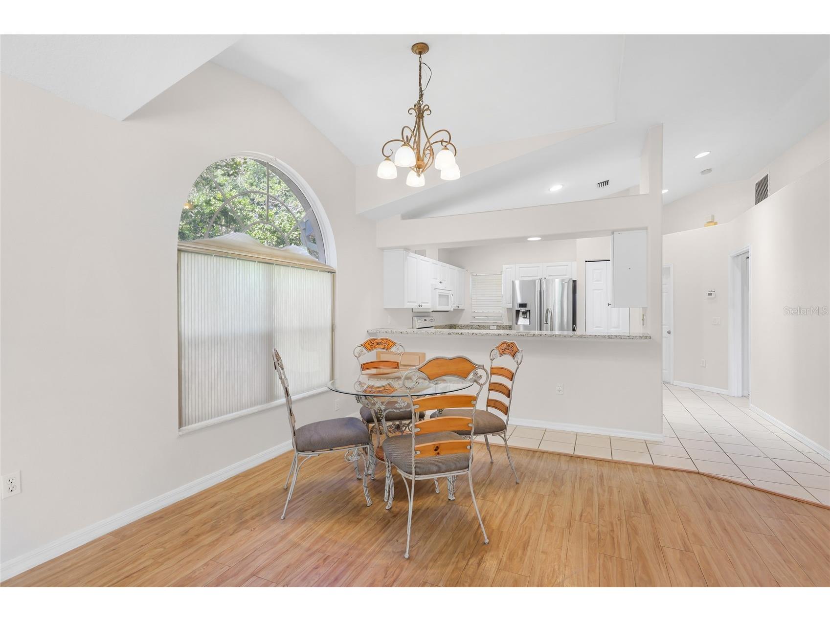 7317 Eleanor Circle #176 Sarasota FL 34243 A4697996 image7