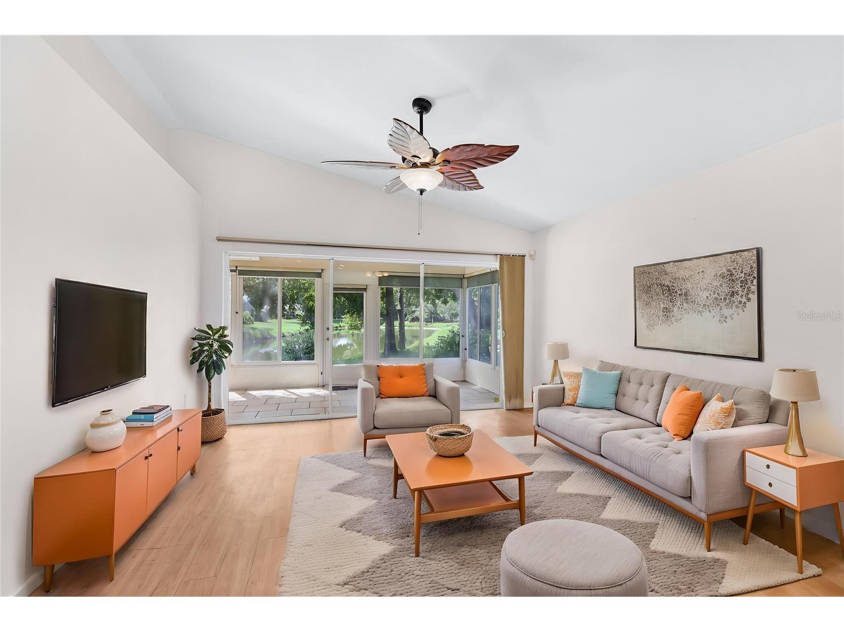 7317 Eleanor Circle #176 Sarasota FL 34243 A4697996 image8