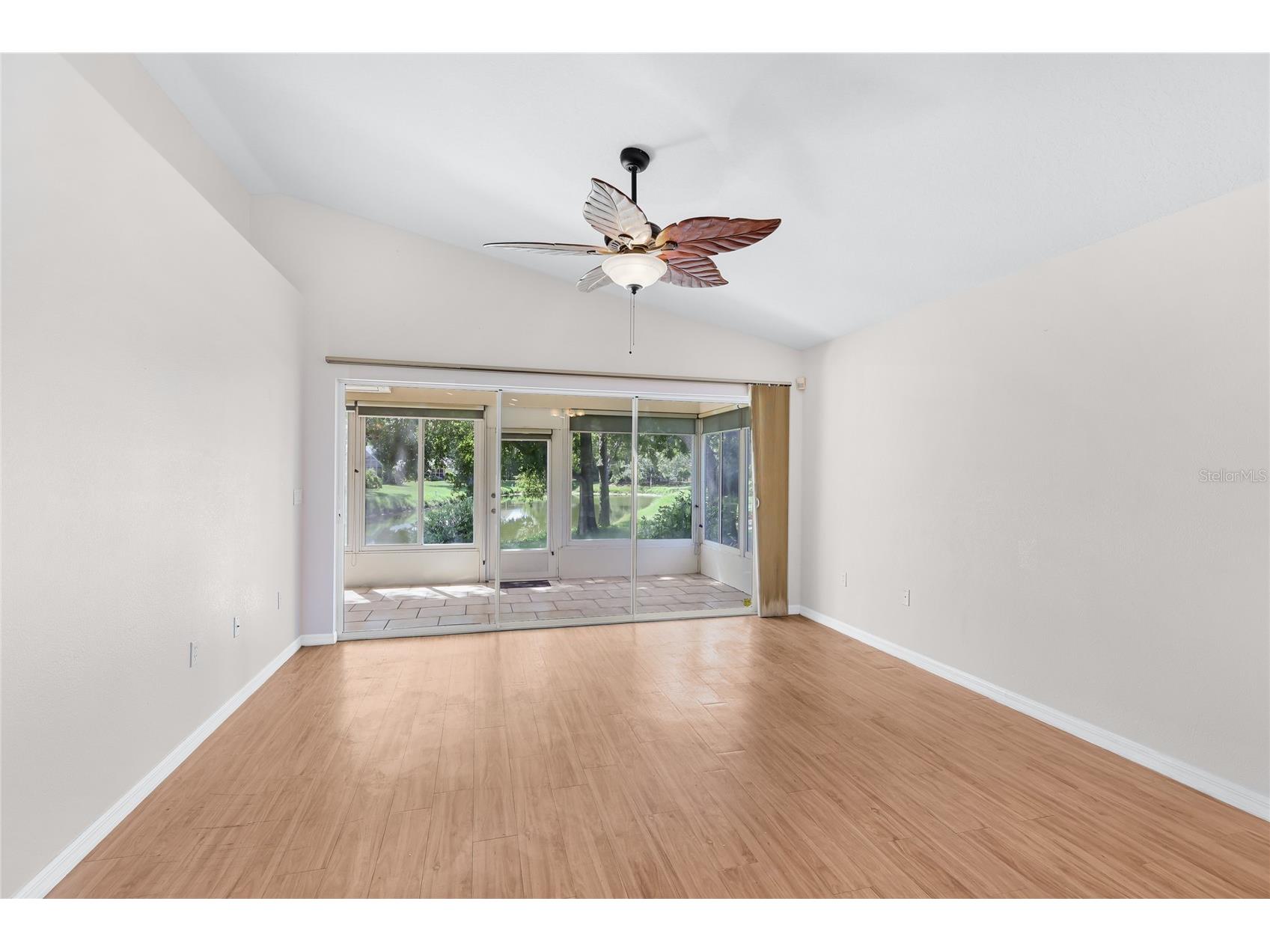 7317 Eleanor Circle #176 Sarasota FL 34243 A4697996 image9