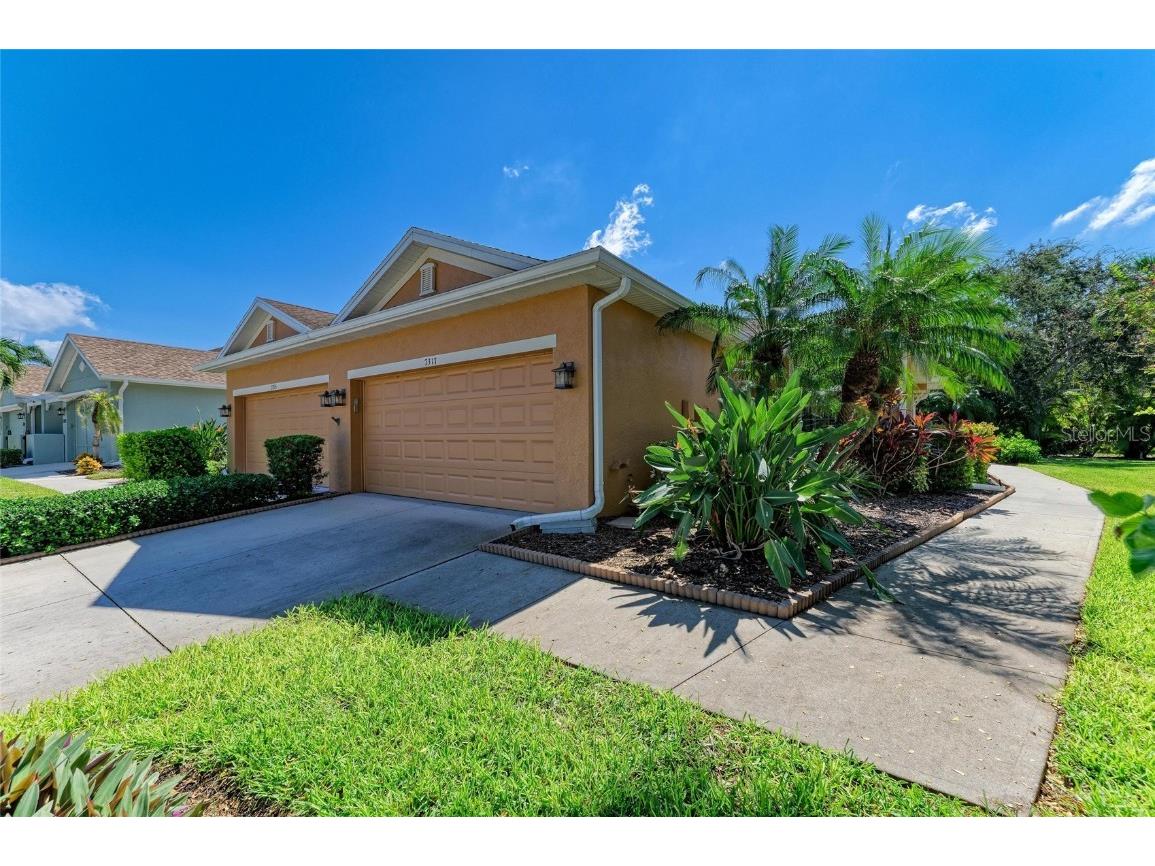 7317 Emma Road Bradenton FL 34209 N6140577 image1