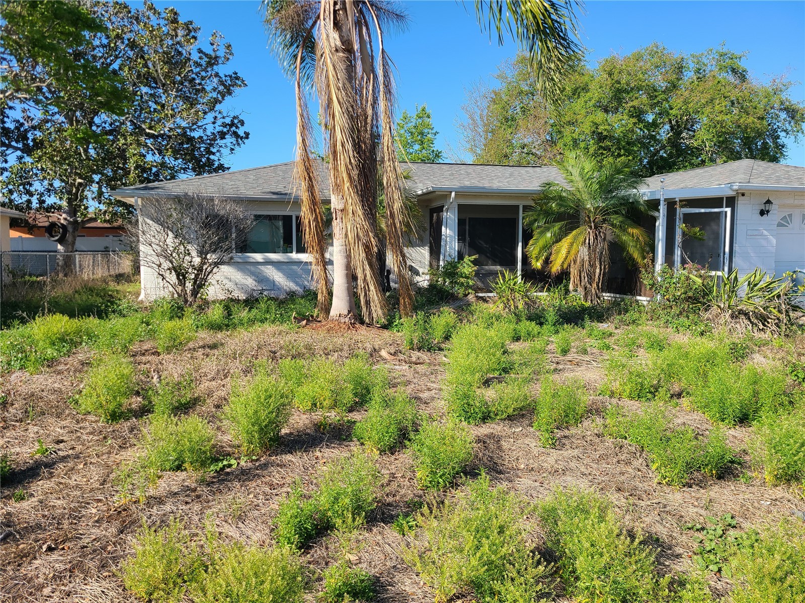 7317 Fairfax Drive Port Richey FL 34668 TB8492083 image1