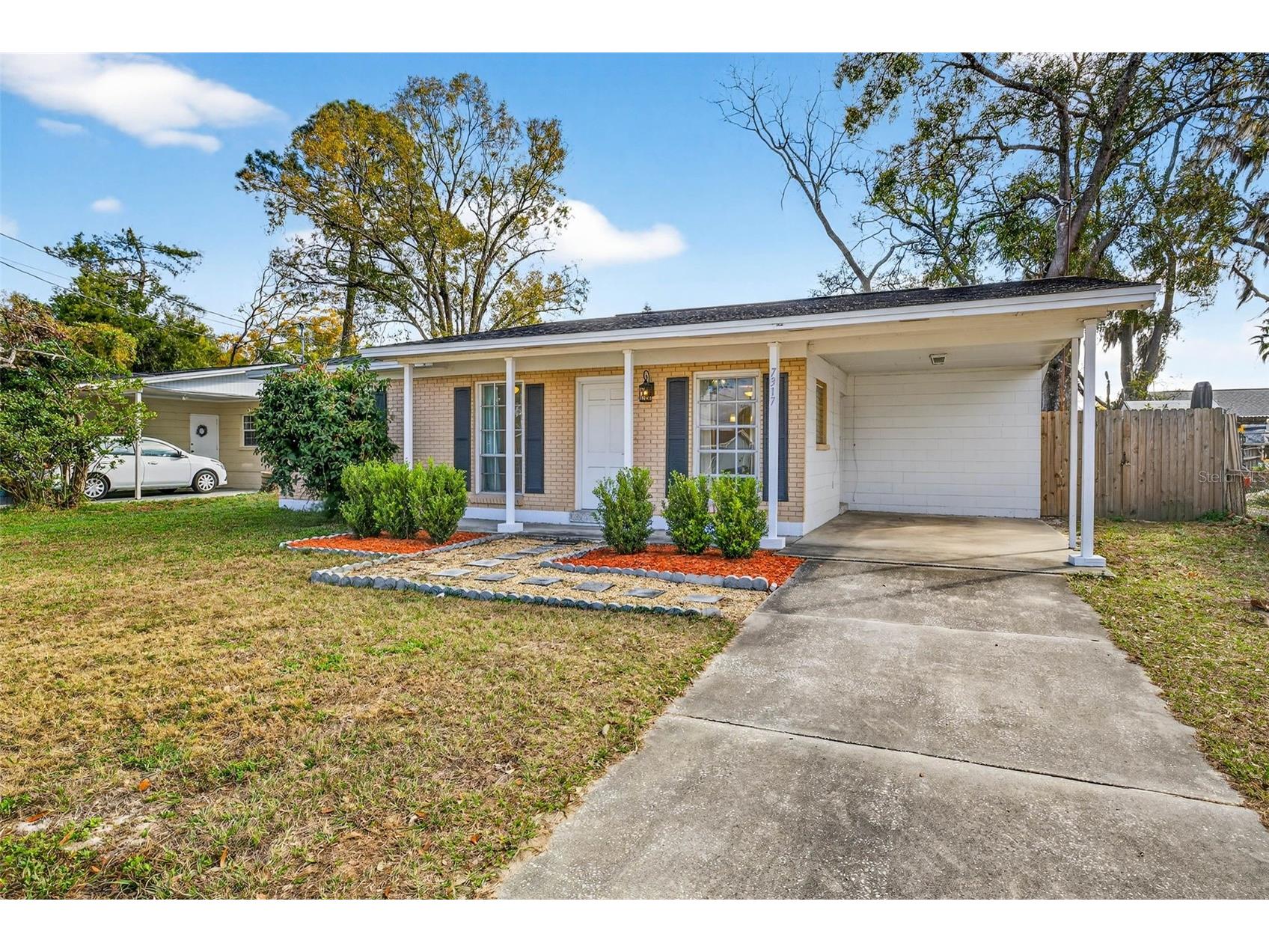 7317 Filbert Lane Tampa FL 33637 TB8469323 image1