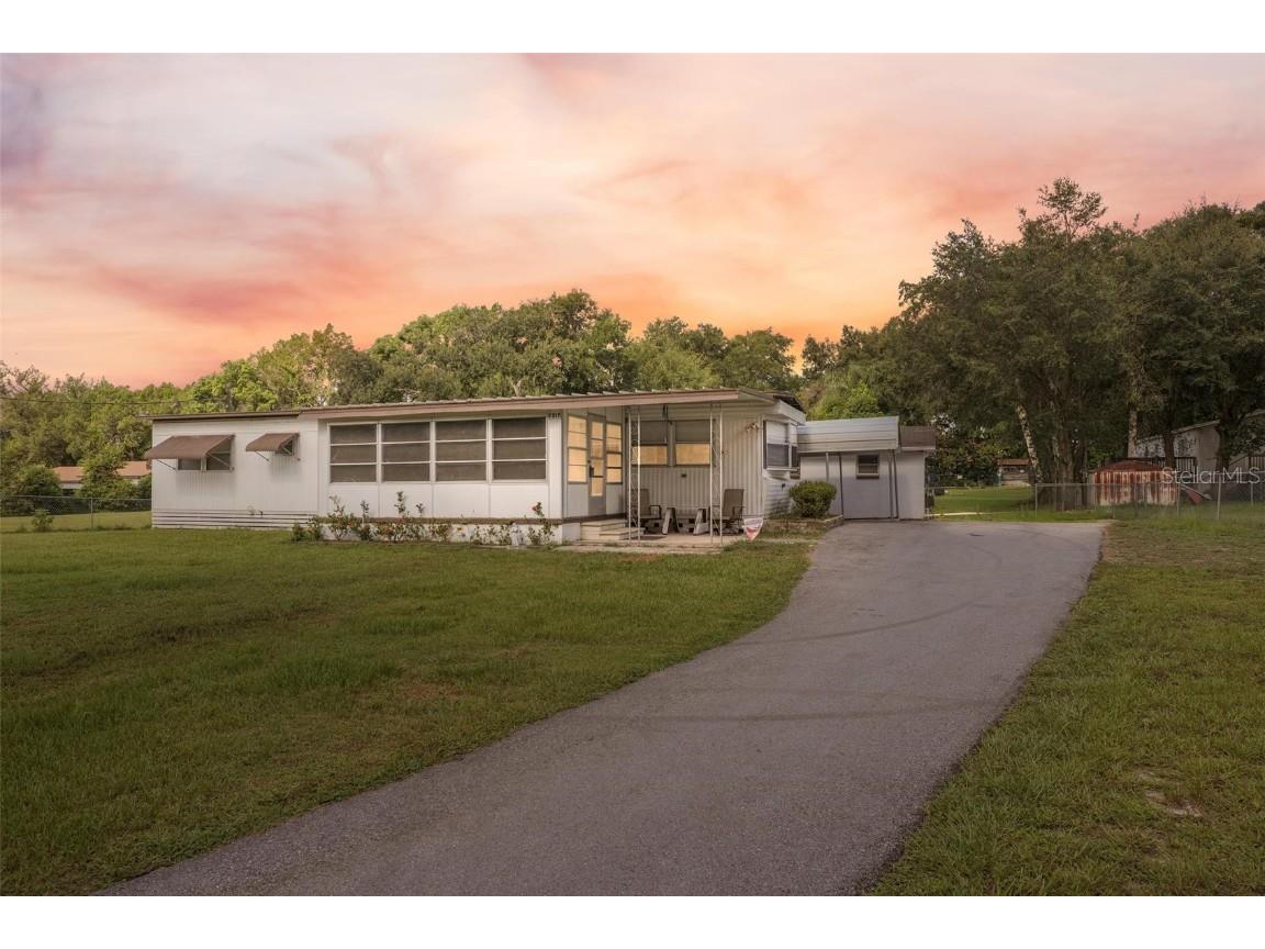 7317 Fort King Road Zephyrhills FL 33541 T3465917 image1