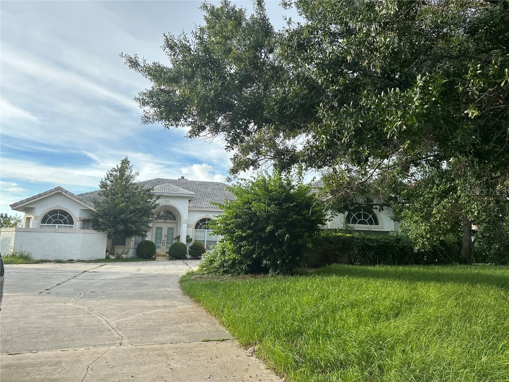 7317 Gladwin Court Orlando FL 32836 S5089600 image1