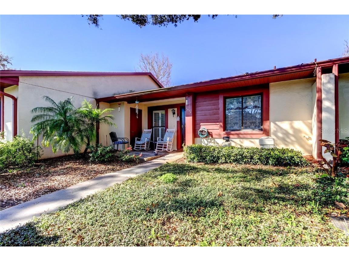 7317 Greystone Drive Hudson FL 34667 W7879991 image1