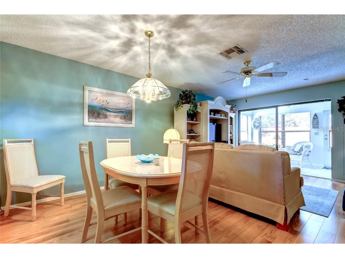 7317 Greystone Drive Hudson FL 34667 W7879991 image10