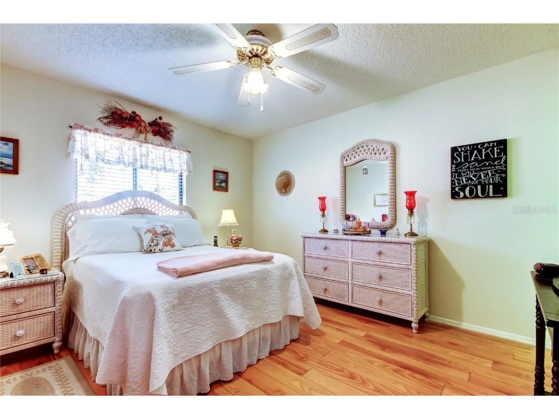 7317 Greystone Drive Hudson FL 34667 W7879991 image11