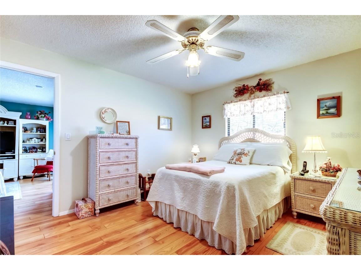 7317 Greystone Drive Hudson FL 34667 W7879991 image12