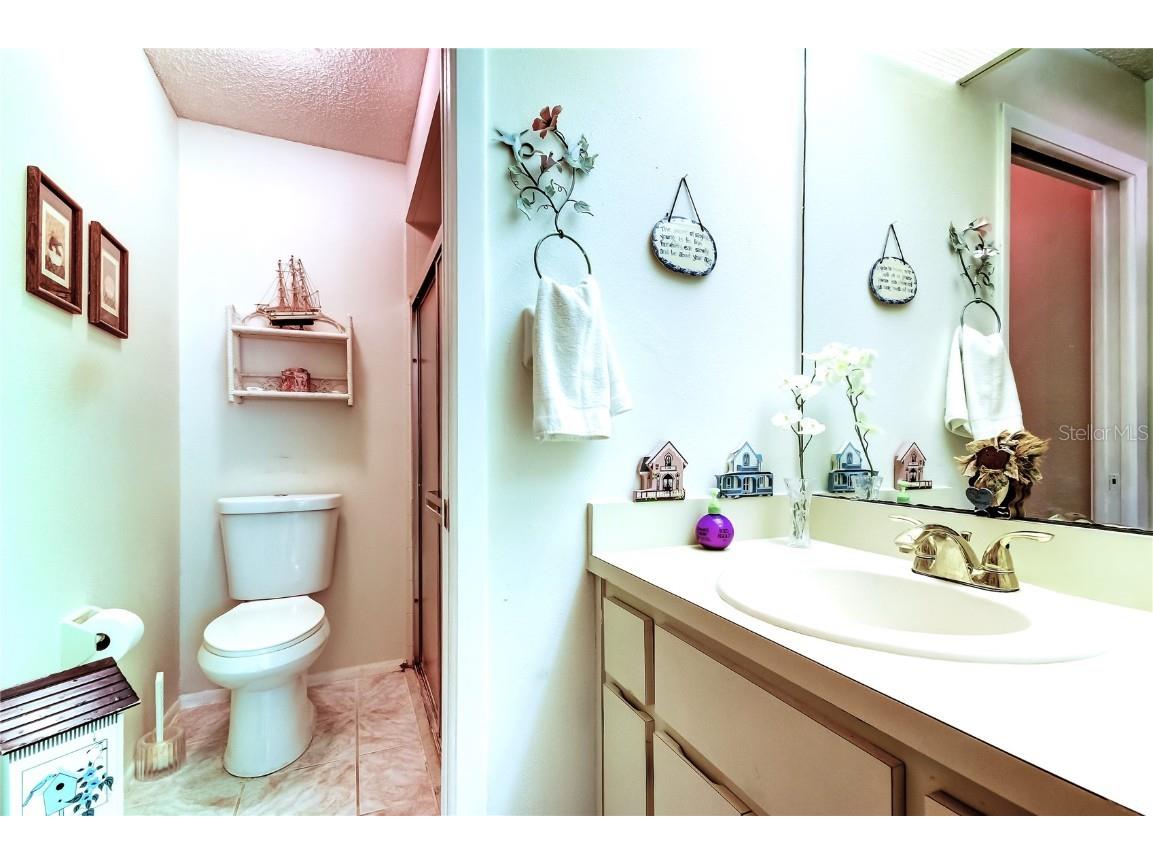 7317 Greystone Drive Hudson FL 34667 W7879991 image13