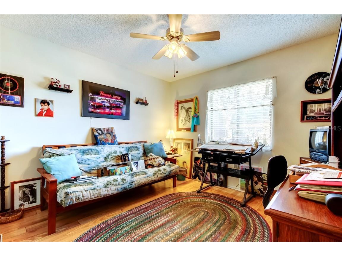 7317 Greystone Drive Hudson FL 34667 W7879991 image14