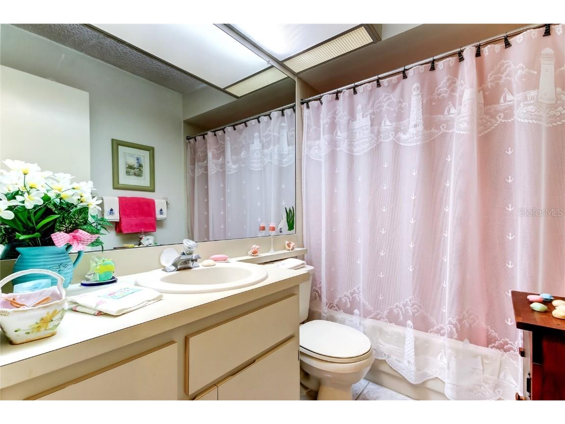 7317 Greystone Drive Hudson FL 34667 W7879991 image15