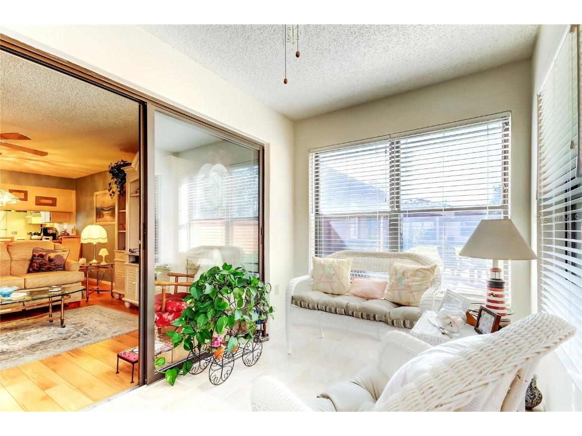 7317 Greystone Drive Hudson FL 34667 W7879991 image16