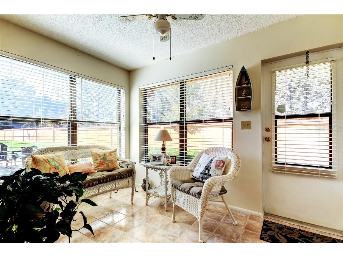 7317 Greystone Drive Hudson FL 34667 W7879991 image17