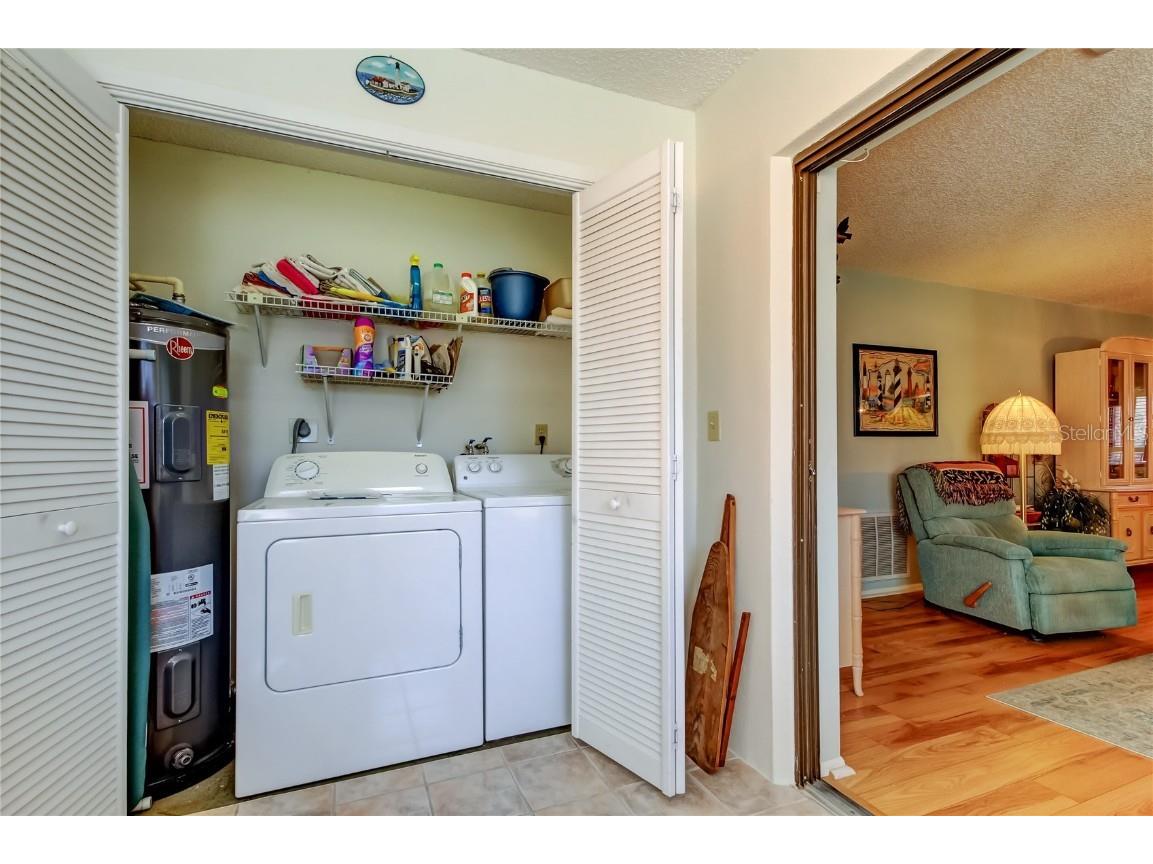 7317 Greystone Drive Hudson FL 34667 W7879991 image18