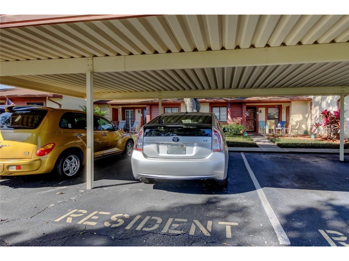 7317 Greystone Drive Hudson FL 34667 W7879991 image19