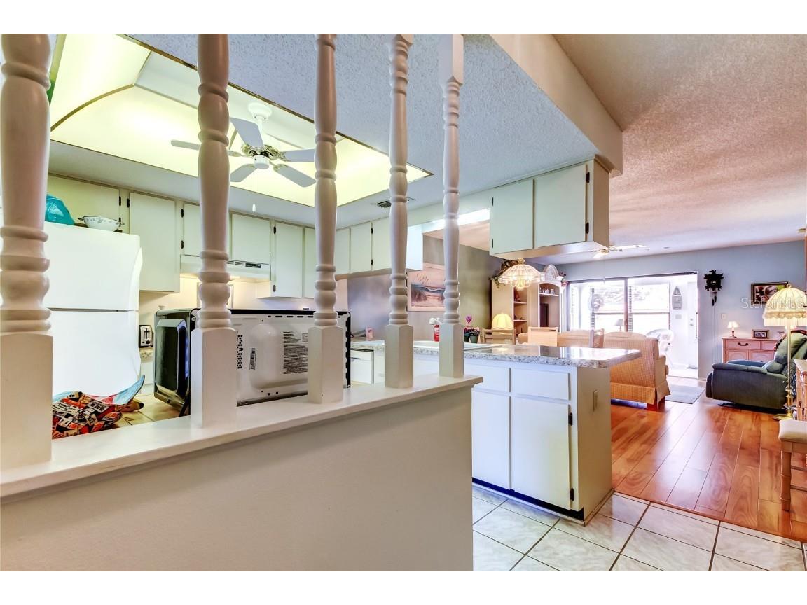 7317 Greystone Drive Hudson FL 34667 W7879991 image2