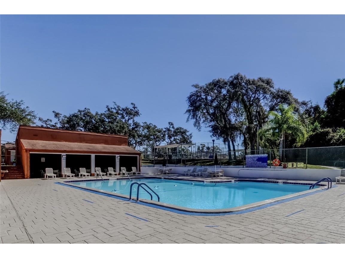 7317 Greystone Drive Hudson FL 34667 W7879991 image21