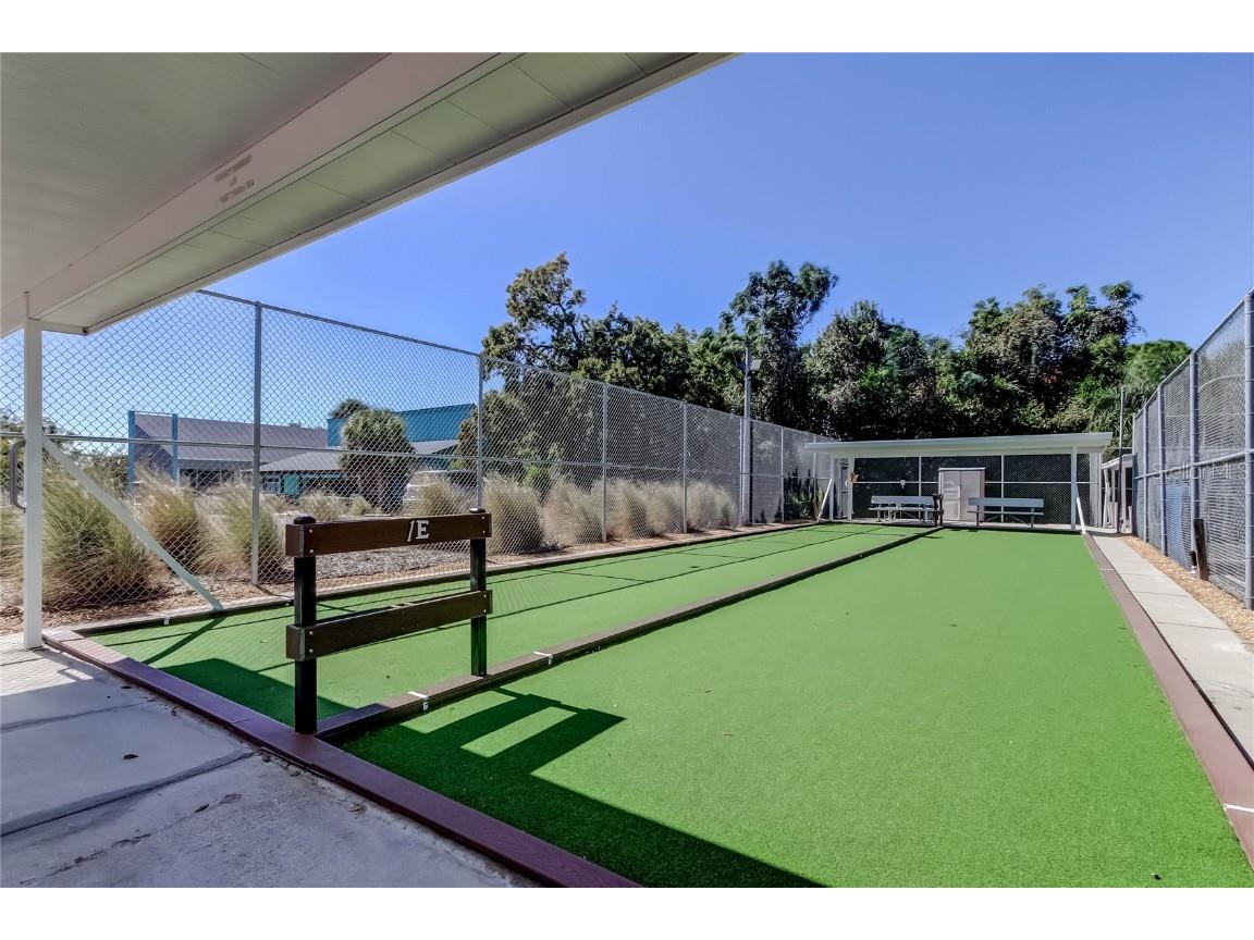 7317 Greystone Drive Hudson FL 34667 W7879991 image24