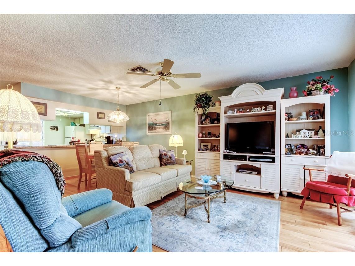 7317 Greystone Drive Hudson FL 34667 W7879991 image3