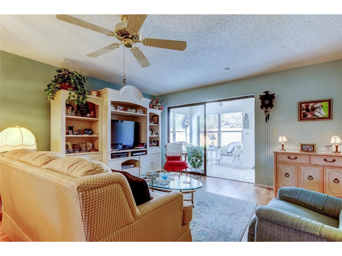 7317 Greystone Drive Hudson FL 34667 W7879991 image4