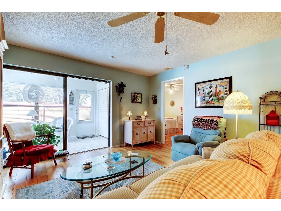 7317 Greystone Drive Hudson FL 34667 W7879991 image5