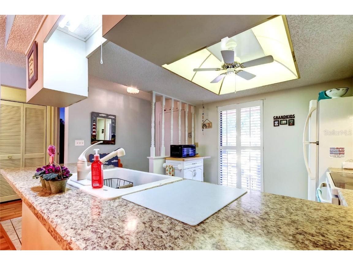 7317 Greystone Drive Hudson FL 34667 W7879991 image6