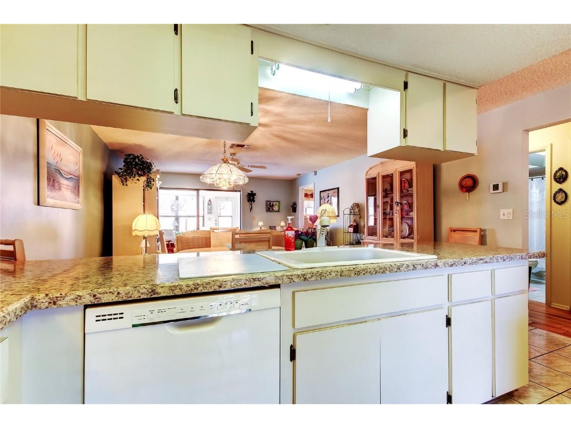 7317 Greystone Drive Hudson FL 34667 W7879991 image7