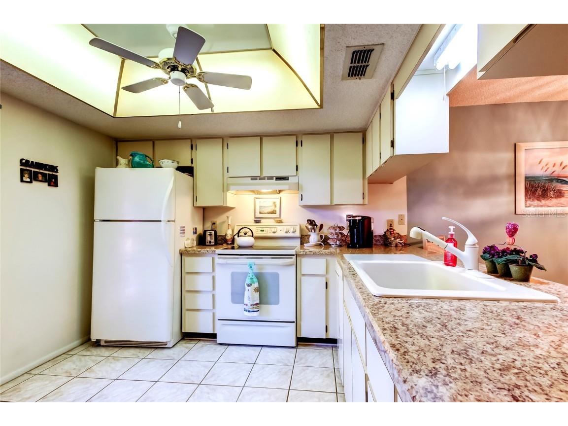 7317 Greystone Drive Hudson FL 34667 W7879991 image8