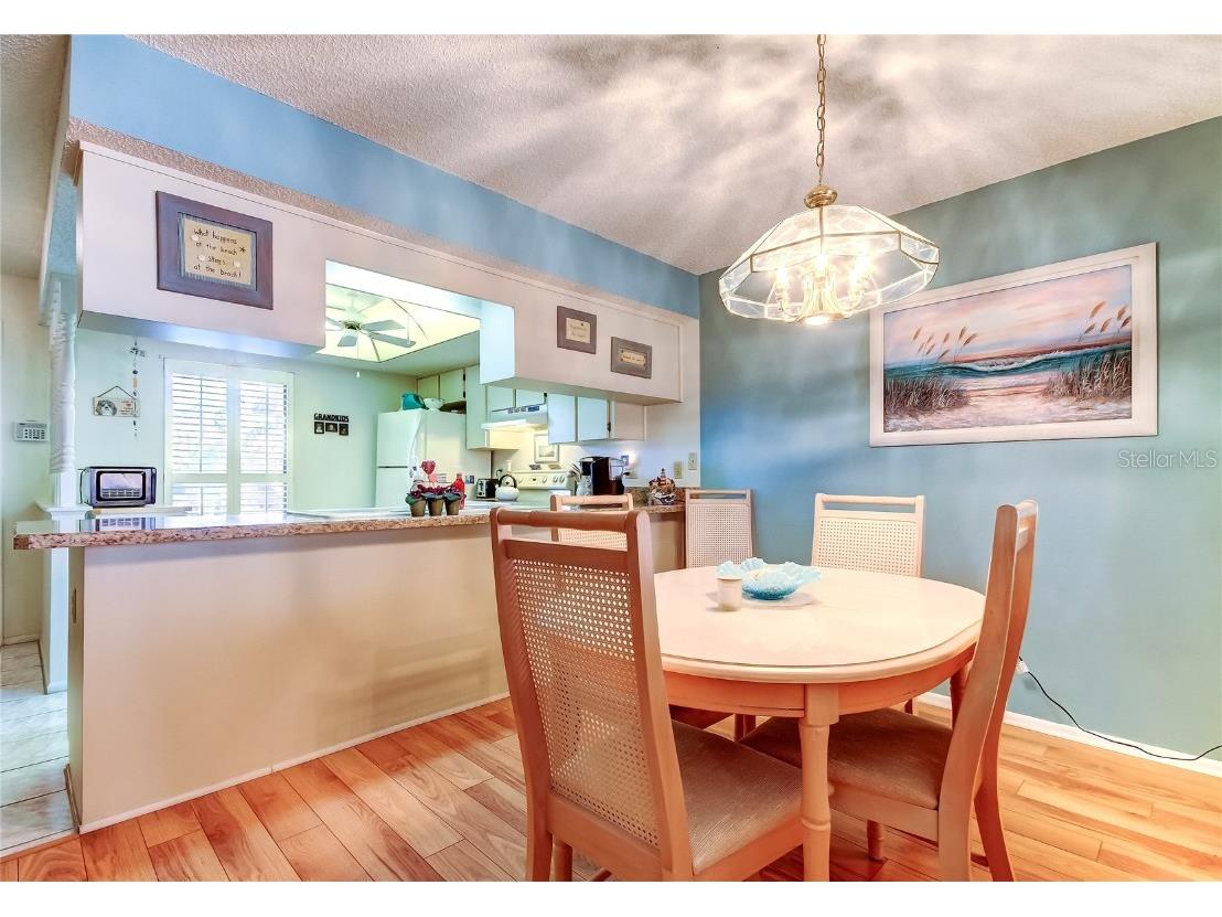 7317 Greystone Drive Hudson FL 34667 W7879991 image9