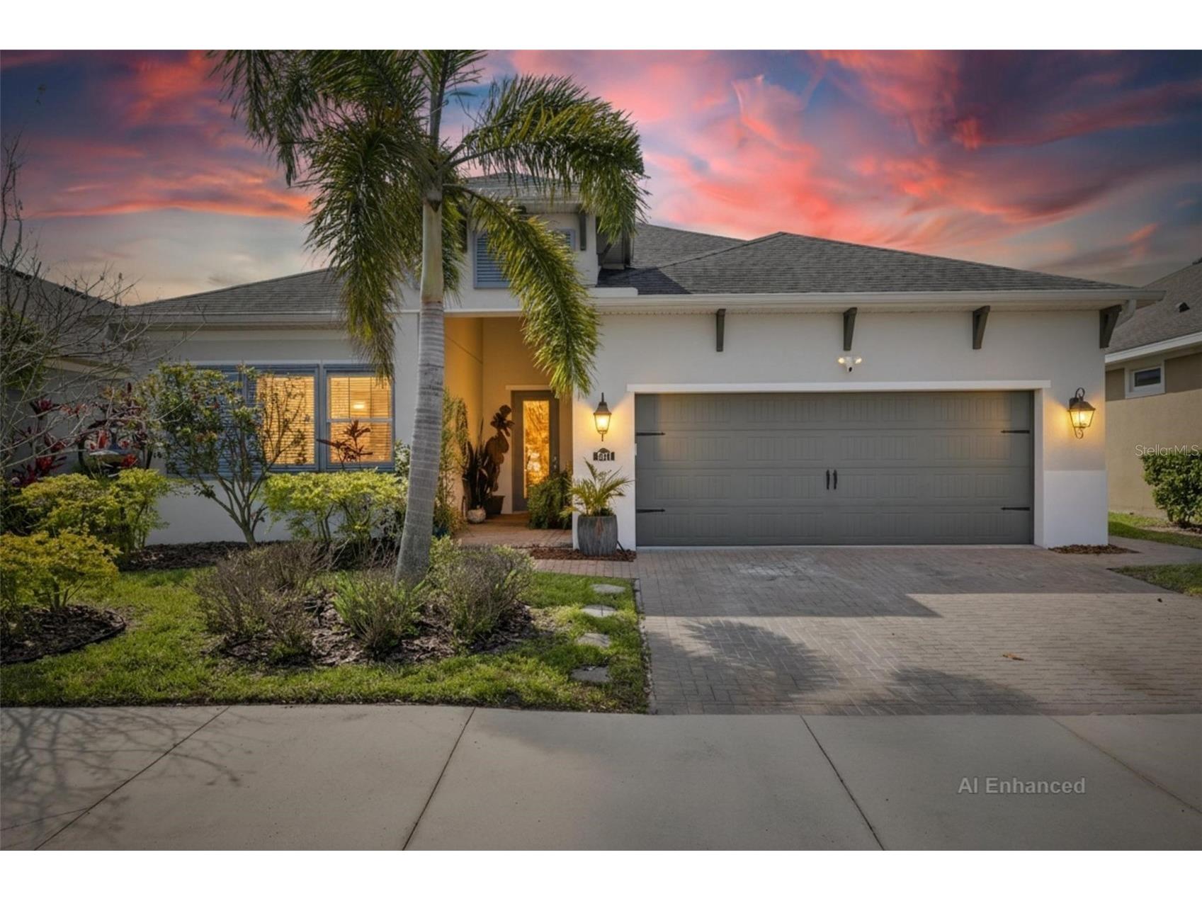 7317 Hourglass Drive Apollo Beach FL 33572 TB8490442 image1