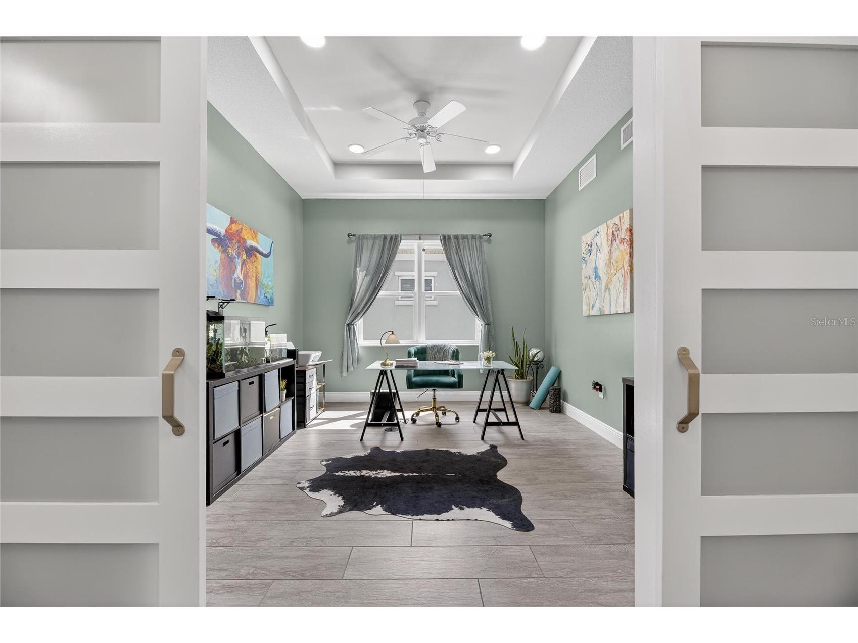 7317 Hourglass Drive Apollo Beach FL 33572 TB8490442 image10