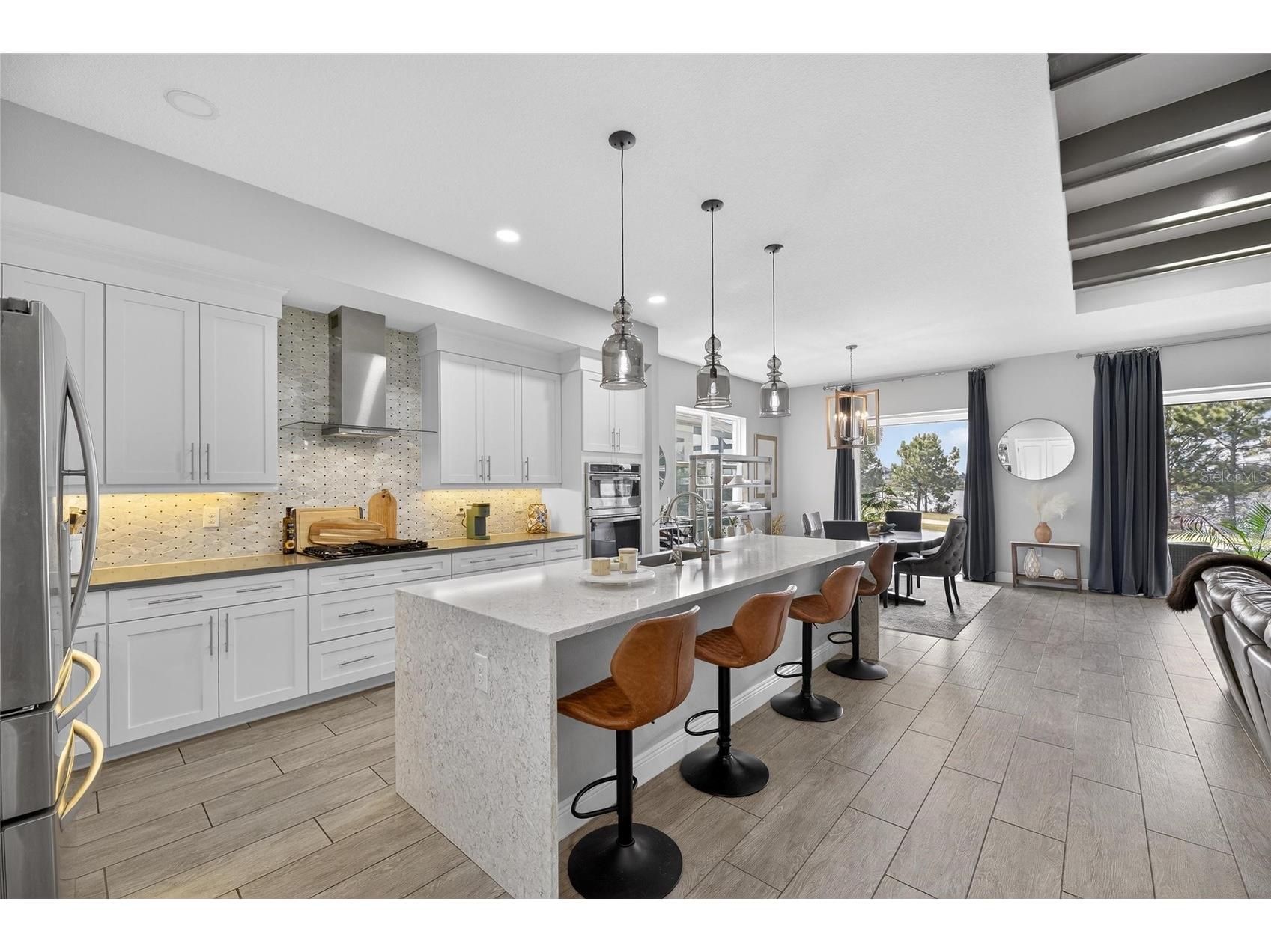 7317 Hourglass Drive Apollo Beach FL 33572 TB8490442 image12