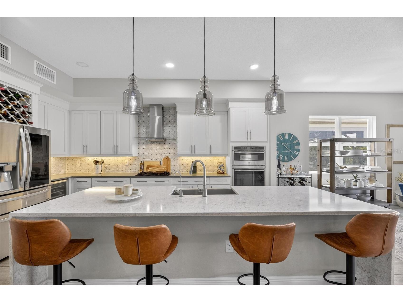 7317 Hourglass Drive Apollo Beach FL 33572 TB8490442 image13