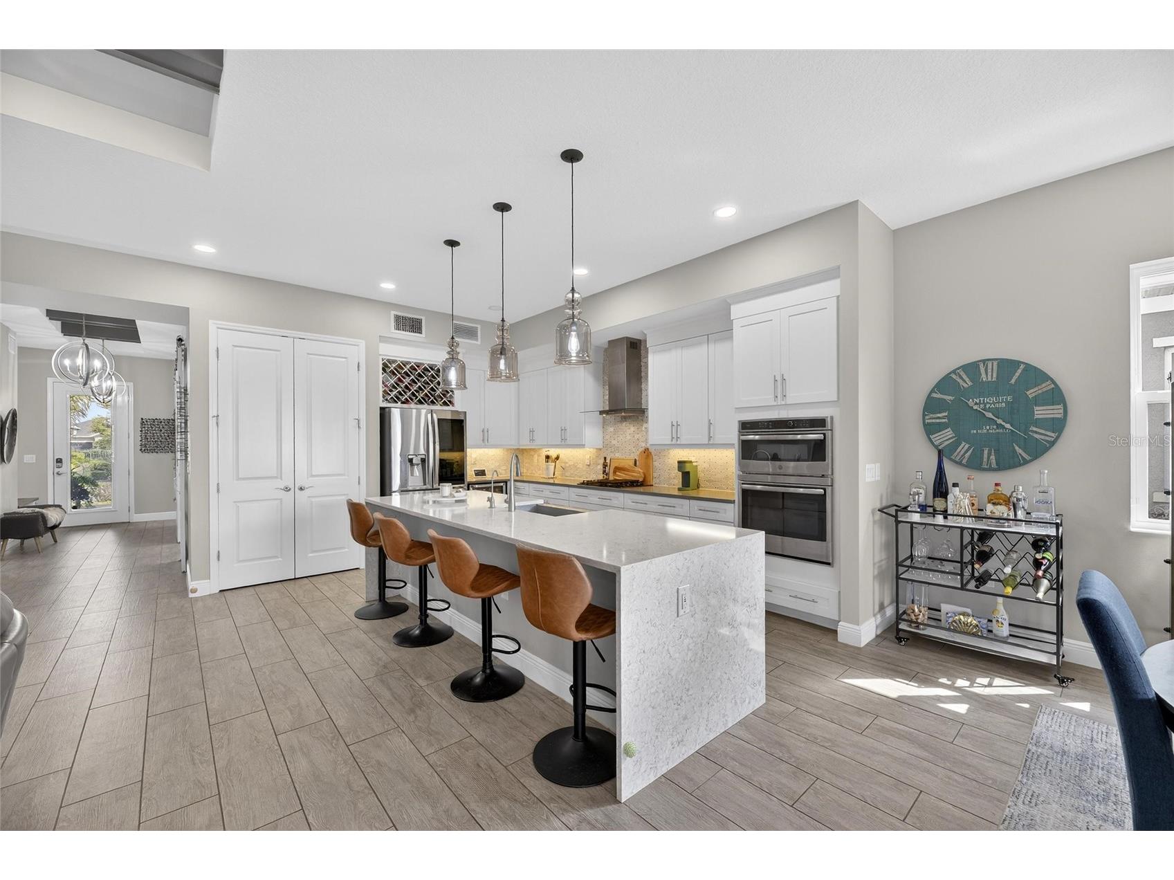 7317 Hourglass Drive Apollo Beach FL 33572 TB8490442 image14