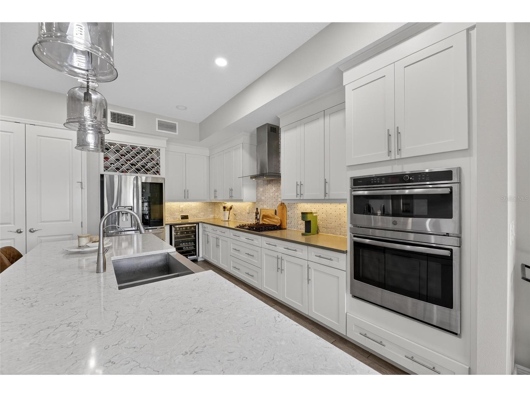 7317 Hourglass Drive Apollo Beach FL 33572 TB8490442 image15