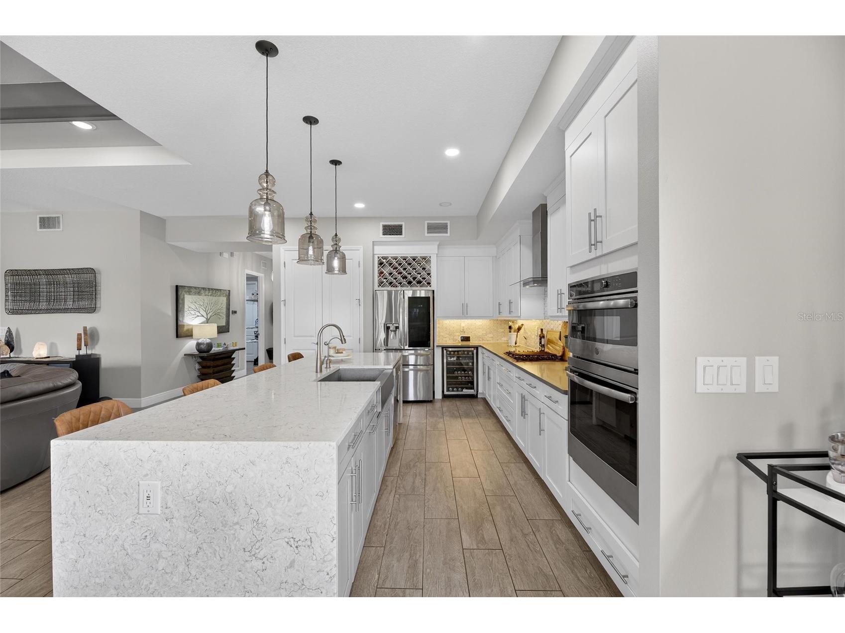 7317 Hourglass Drive Apollo Beach FL 33572 TB8490442 image16